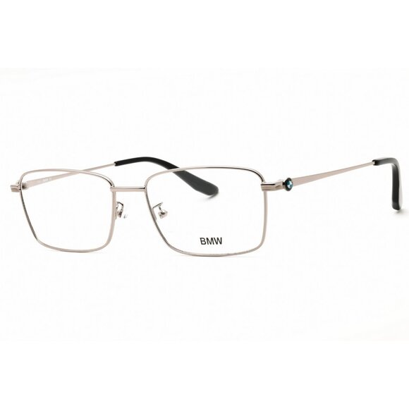 BMW EYEGLASSES BW5012-014-56 New with case - Picture 1 of 5